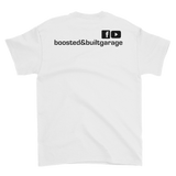 Boost EVERYTHING